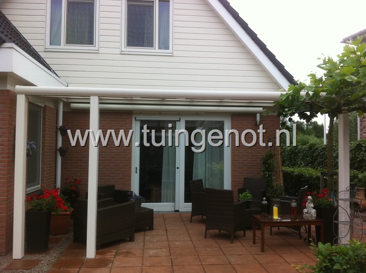 aluminium verandas Leidsche rijn.jpg